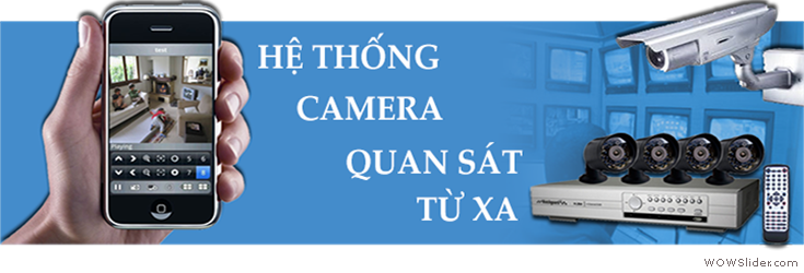 lap dat camera hd quan sat tu xa