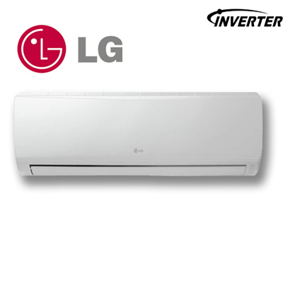 Máy lạnh inverter 1,5hp LG V13ENBN