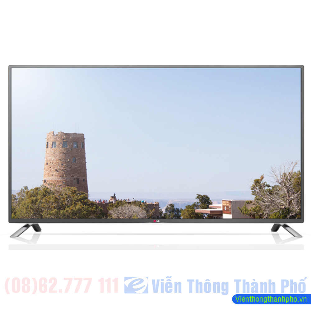 Tivi LED LG 47LB582T 47 inch (Smart TV)