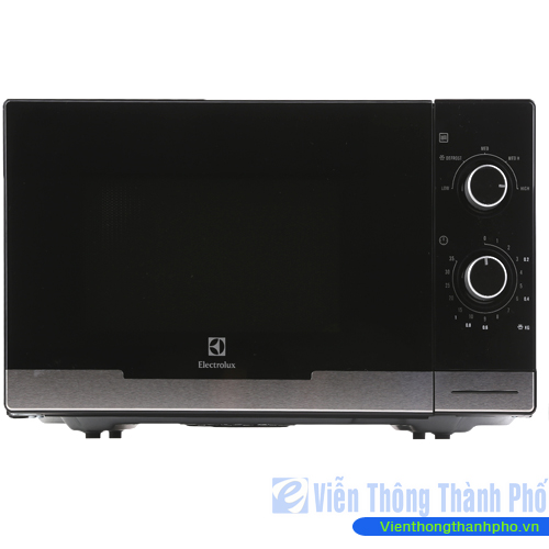 Lò vi sóng Electrolux EMM2308X (Không có nướng)