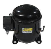 lốc lạnh tủ đ&ocirc;ng sanaky