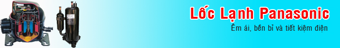 Lốc lạnh tủ đ&ocirc;ng Sanaky