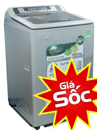 m&aacute;y giặt giảm gi&aacute;