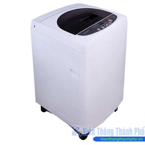 Máy giặt 7Kg Sharp ES-S700EV-W