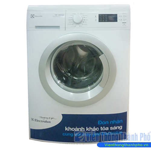 Máy giặt 7kg Electrolux EWP10742