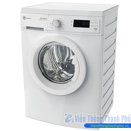 Máy giặt Electrolux EWP85742