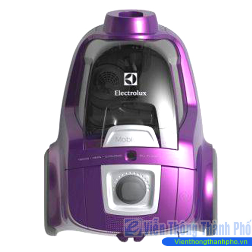 Máy hút bụi Electrolux ZLUX1811