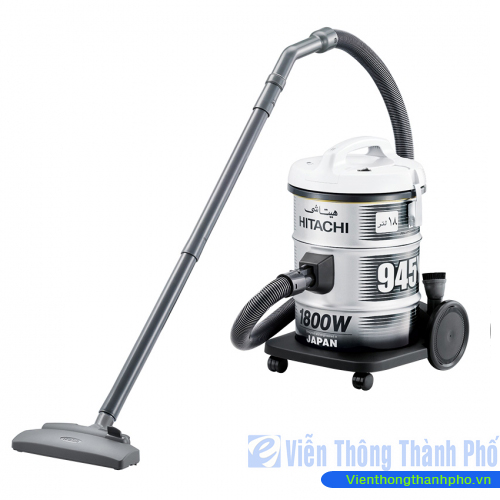 Máy hút bụi Hitachi CV-945Y