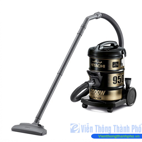 Máy hút bụi Hitachi CV-950Y