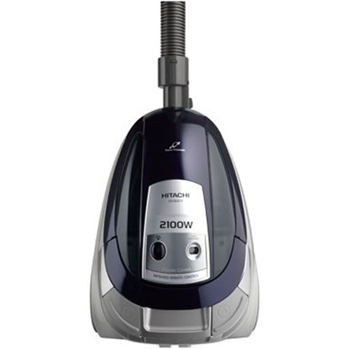 Máy hút bụi Hitachi CV-SU21V