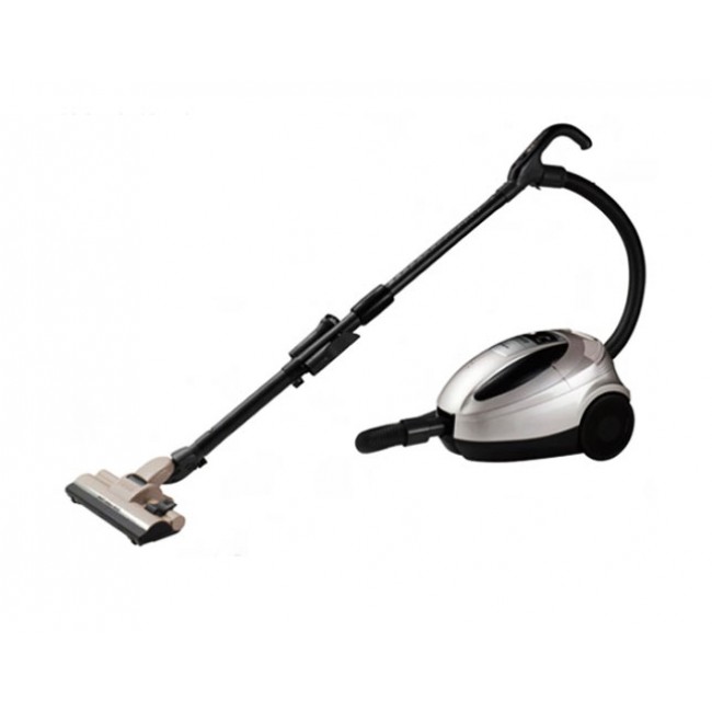 Máy hút bụi Hitachi CV-SU22V