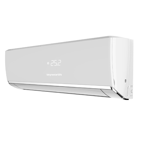 Máy lạnh 2hp SkyWorth SMFC18A-4AA2NA