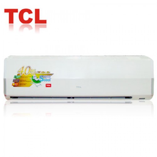 Máy lạnh 1Hp TCL 09CS/BY