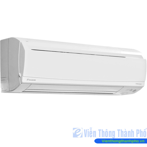 Máy lạnh 1hp Daikin FT25JV1V