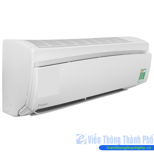 Máy lạnh 2Hp Daikin FTNE50MV1V9 (Gas R410)