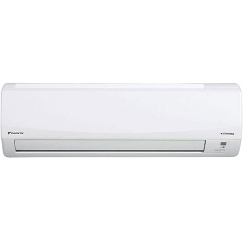 Máy lạnh 1hp inverter Daikin FTKC25PVMV