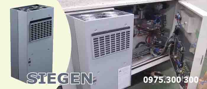 M&aacute;y lạnh d&agrave;nh cho hộp điện tủ điện