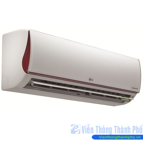 Máy lạnh inverter 1Hp LG V10APA