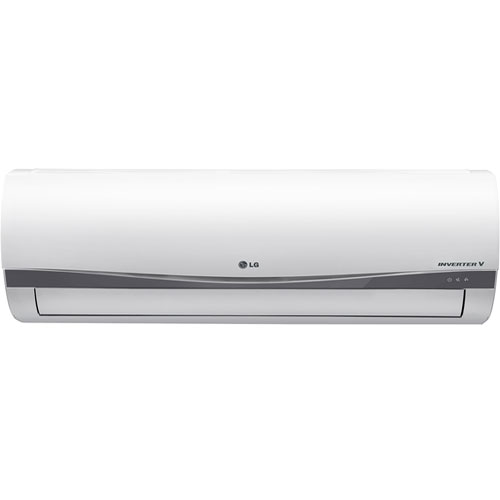Máy lạnh inverter 1hp LG V10APM