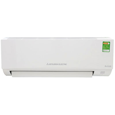 Máy lạnh 1hp Mitsubishi electric HL25VC