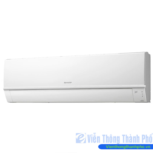 Máy lạnh 1,5Hp Sharp AH-A12RHW