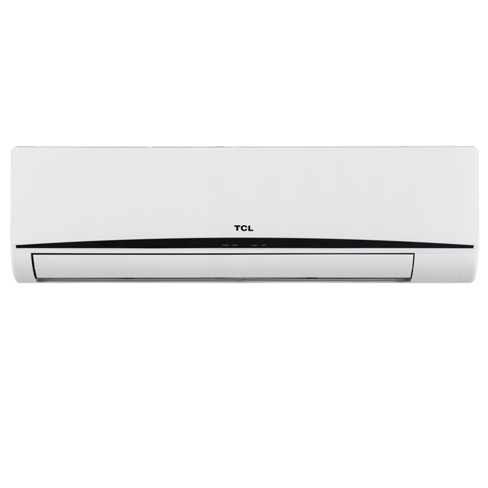 Máy lạnh 1,5hp TCL TAC-12CS/KD 