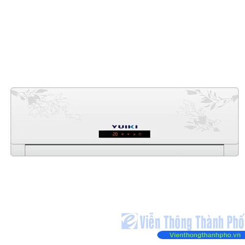 Máy lạnh 1Hp Yuiki YK-9MAB / YK09