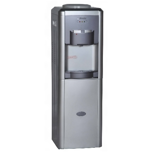 Máy nước uống nóng lạnh Alaska R36 