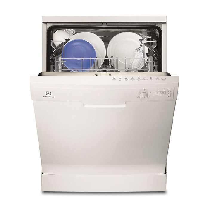 Máy rửa chén Electrolux ESF5202LOX