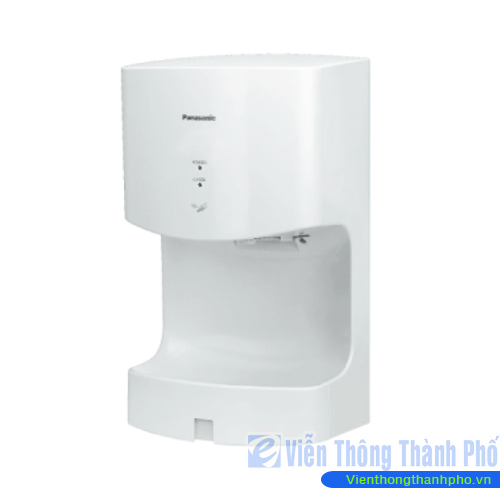 Máy sấy tay Panasonic FJ-T09A2