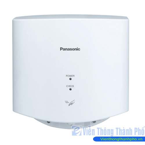 Máy sấy tay Panasonic FJ-T09B2