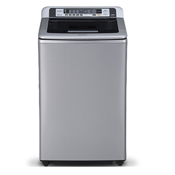 Máy giặt 14kg Panasonic NA-FS14G3ARV