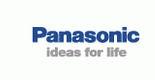 Panasonic logo
