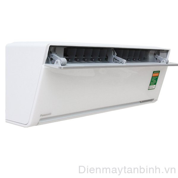 Máy lạnh 2hp Panasonic VU18SKH-8 (Model 2016)