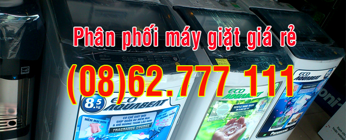 b&aacute;n m&aacute;y giặt gi&aacute; rẻ