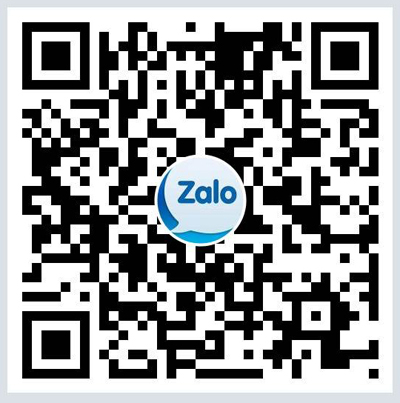 QR Code là gì? hướng dẫn tạo & sử dụng QR Code bằng điện thoại