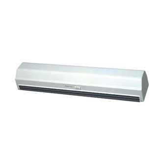 Quạt chắn gió Oulai FM3509DY