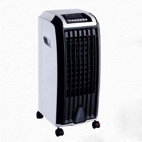 Quạt lạnh hơi nước Legend LA-005