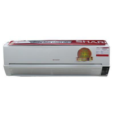 Máy lạnh 1.5hp Sharp AH-A12PEW