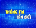 Danh sách tỉnh, thành phố, mã vùng điện thoai và biển số xe Việt Nam