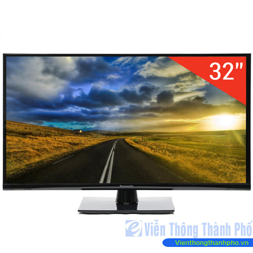 Tivi Led 32 inch Panasonic TH-32A410V 