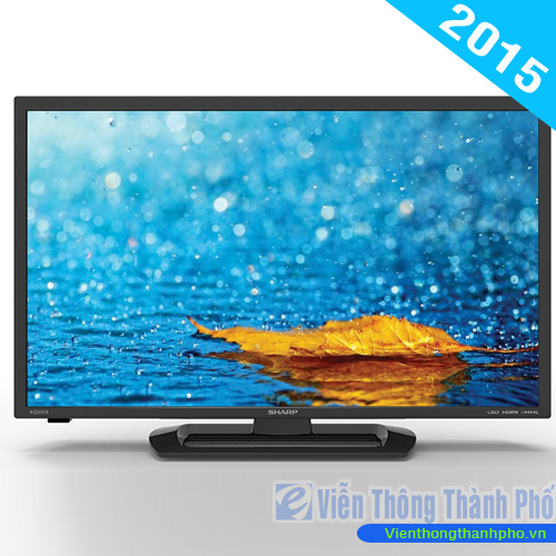 Tivi Led AQUOS 32 inch Sharp 32LE265X
