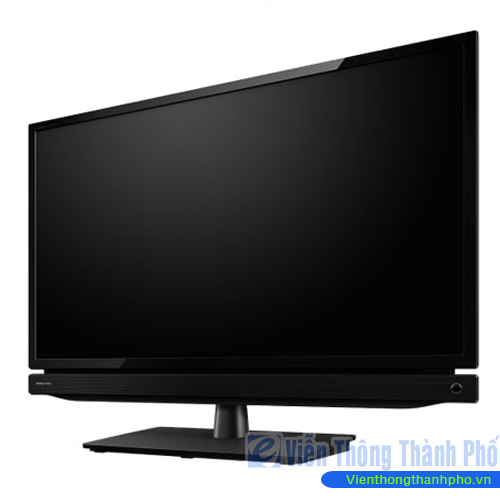 Tivi Led 32 inch Toshiba 32P1303VN