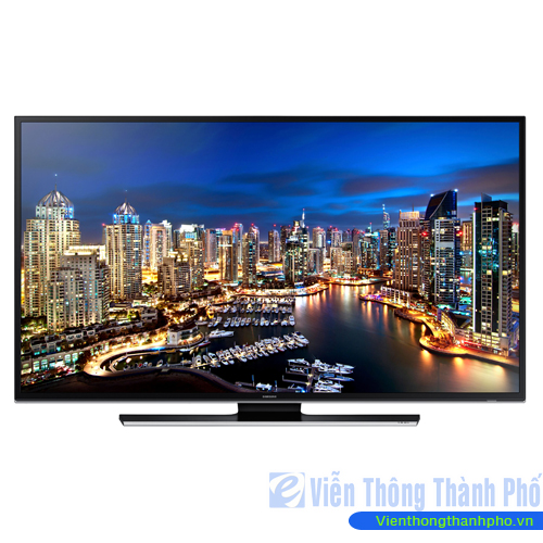 Tivi 4K Led 50 inch Samsung 50HU7000