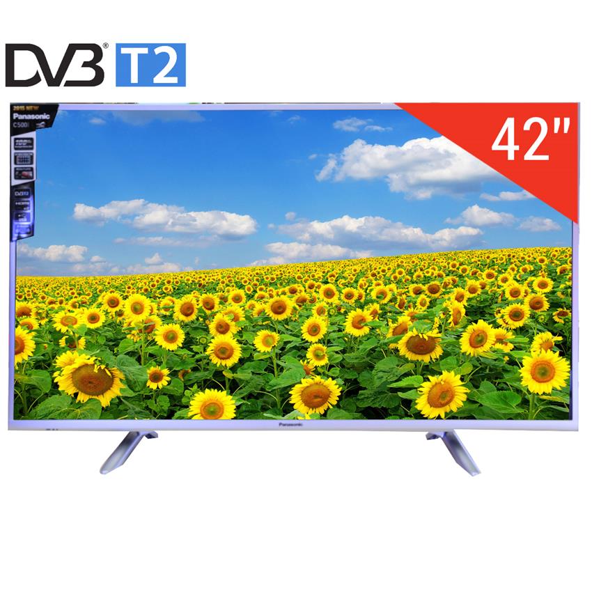 Tivi LED 42 inch LG 42LF550T
