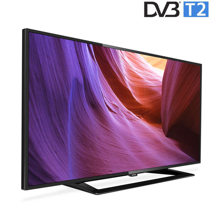 Tivi philips 32 inch 32PHT5100S/98