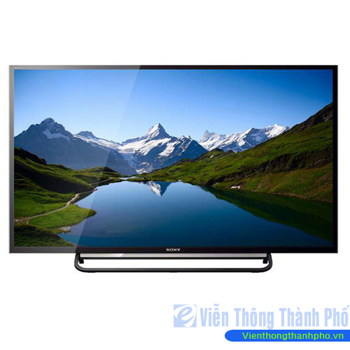Tivi Led 40 inch Sony KDL-40R350B