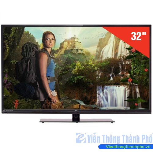 Tivi Led TCL L32B2800 32inch