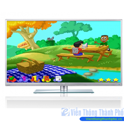 Tivi Led TCL L32F3390 32inch