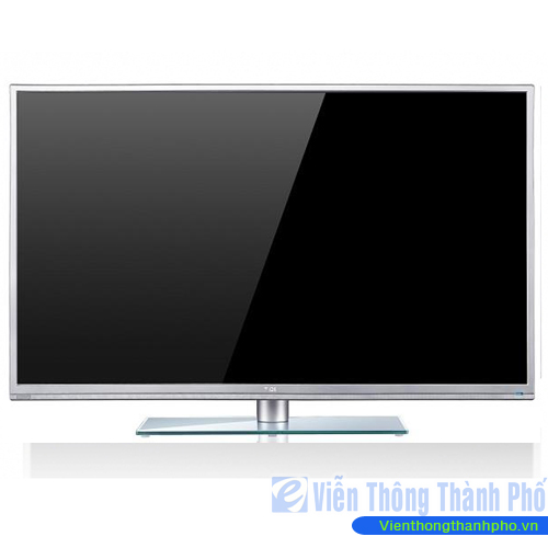 Tivi Led TCL L32F4690 32inch